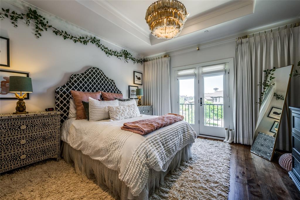 Newman Village Ph One - Residential