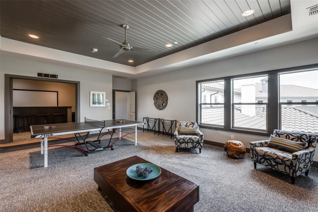 Newman Village Ph One - Residential