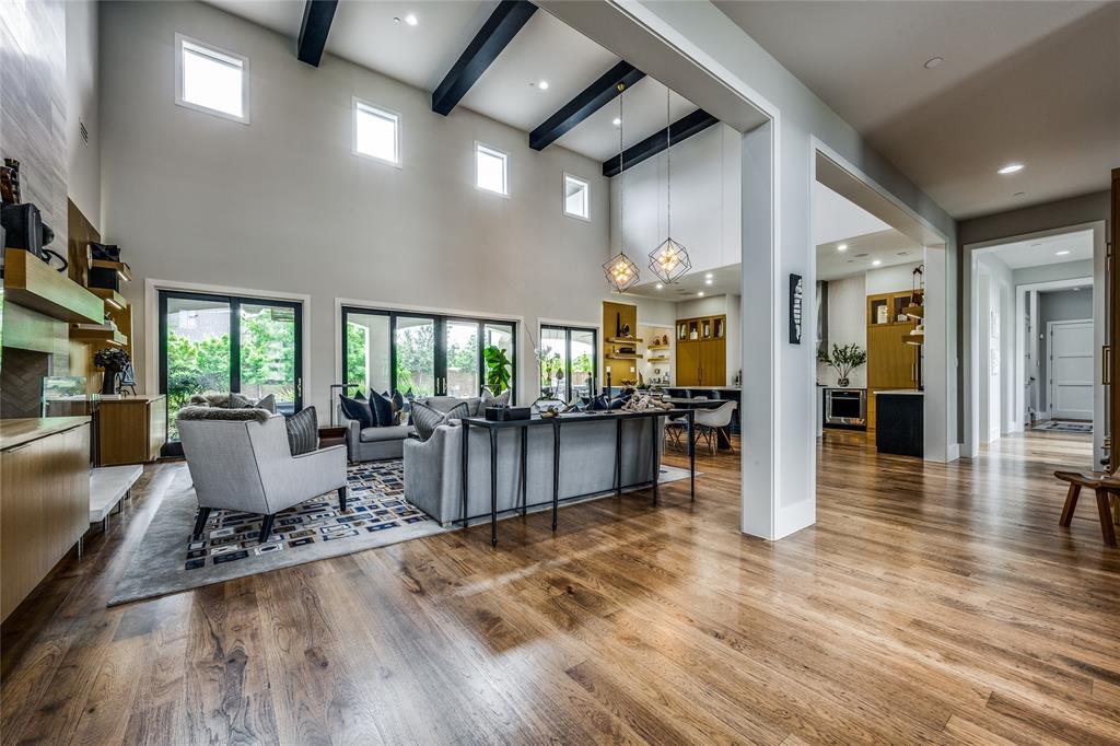 Newman Village Ph One - Residential