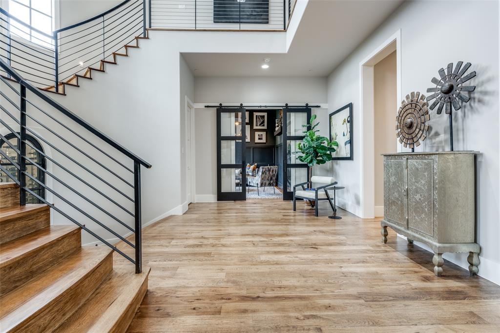 Newman Village Ph One - Residential