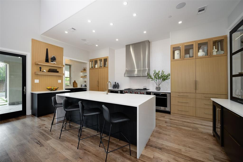 Newman Village Ph One - Residential