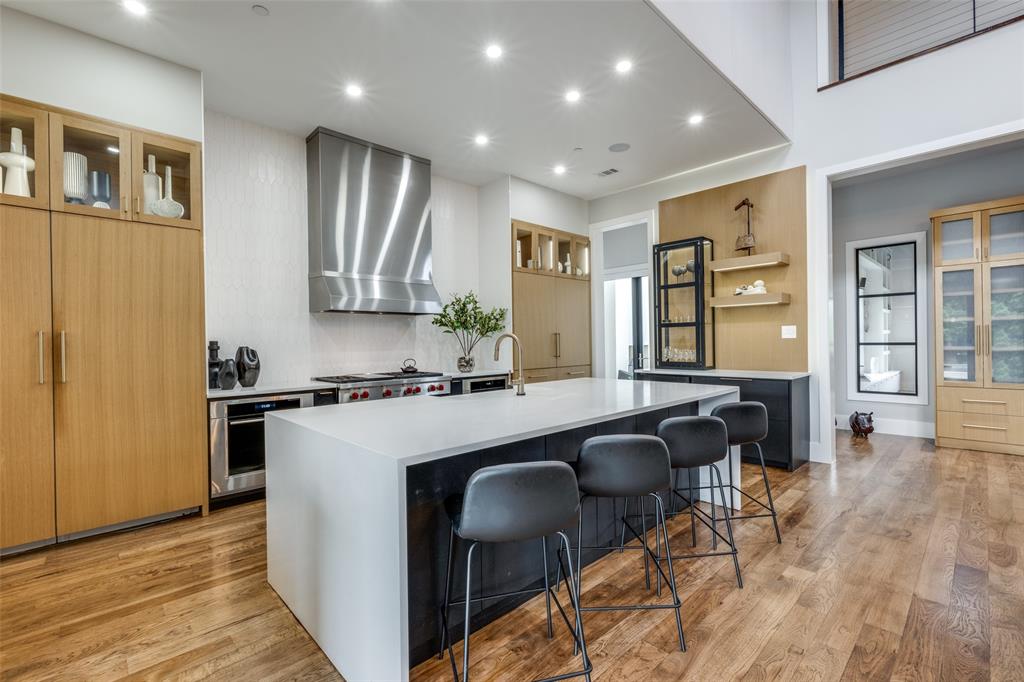 Newman Village Ph One - Residential