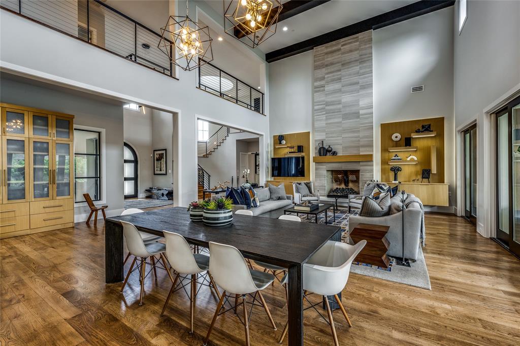 Newman Village Ph One - Residential