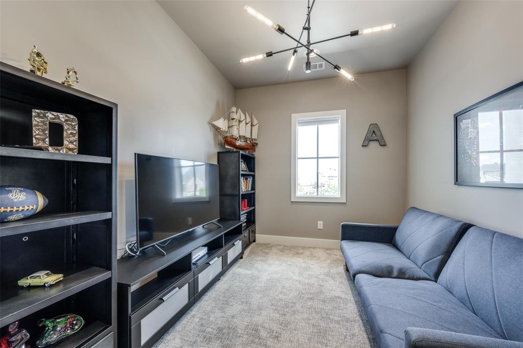 Newman Village Ph One - Residential