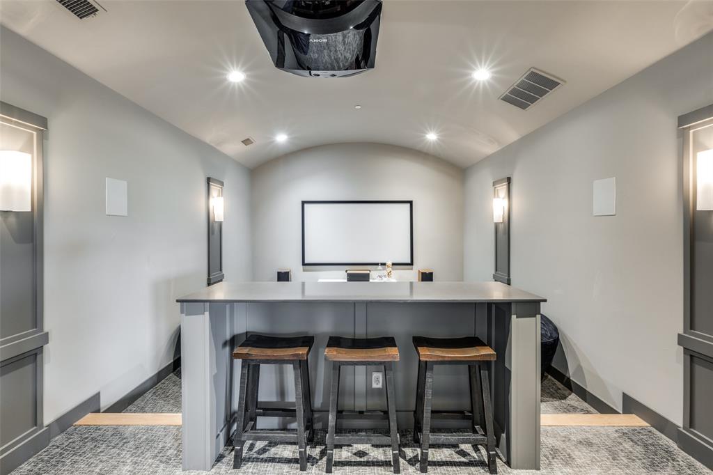 Newman Village Ph One - Residential