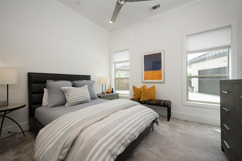 Newman Village Ph One - Residential