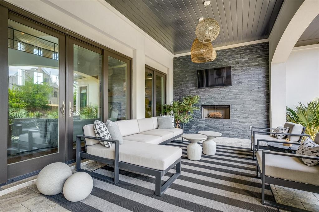 Newman Village Ph One - Residential