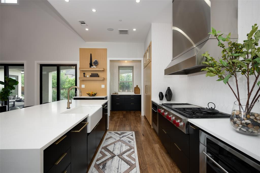 Newman Village Ph One - Residential