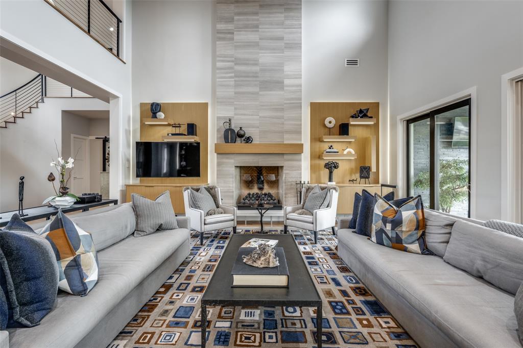 Newman Village Ph One - Residential