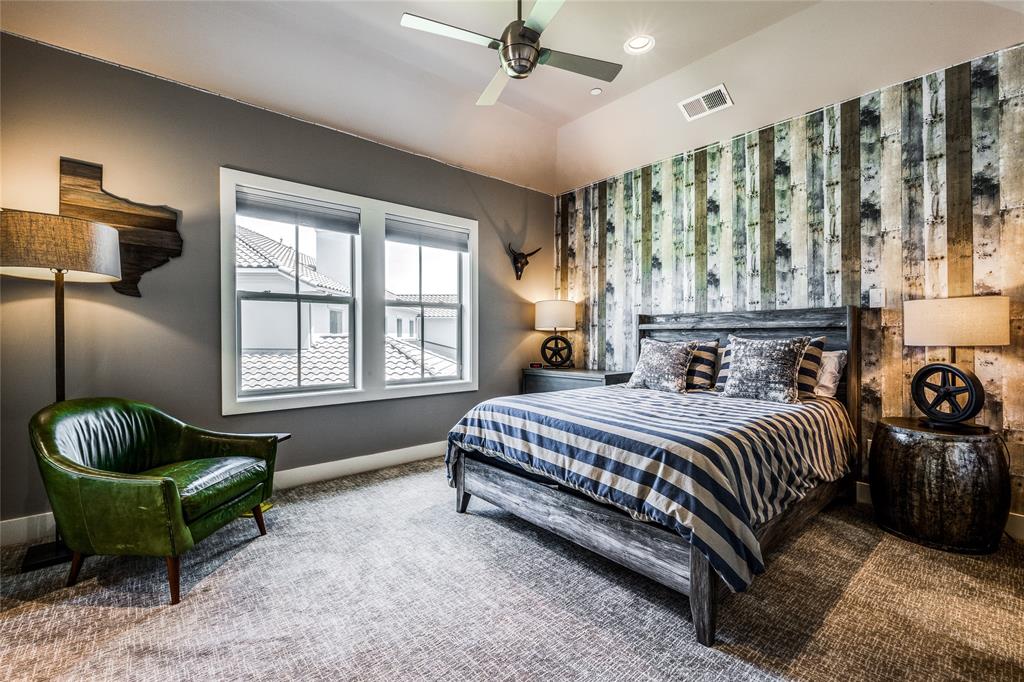 Newman Village Ph One - Residential