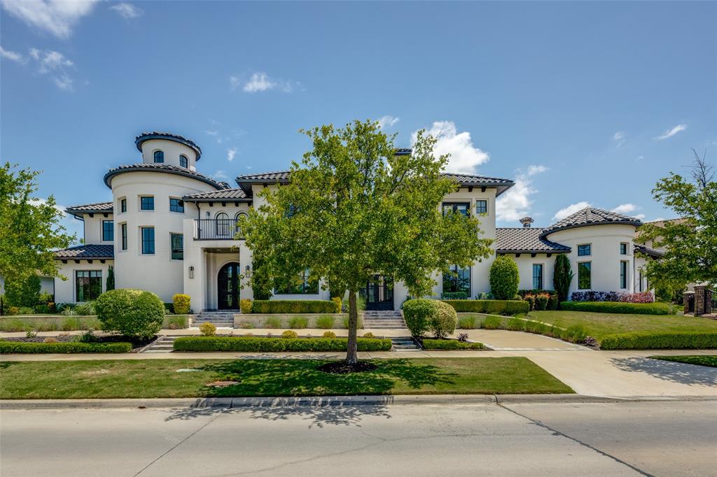 Newman Village Ph One - Residential