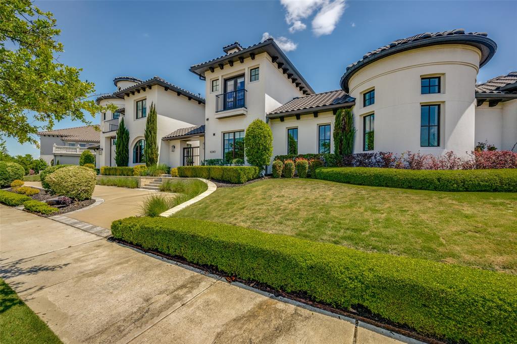 Newman Village Ph One - Residential