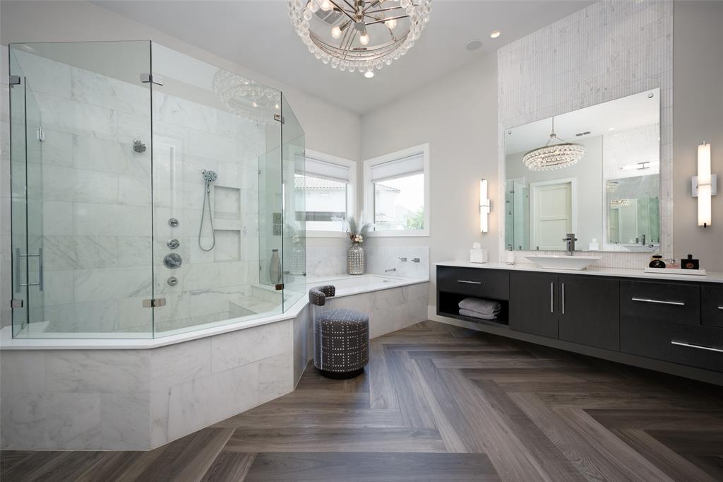 Newman Village Ph One - Residential