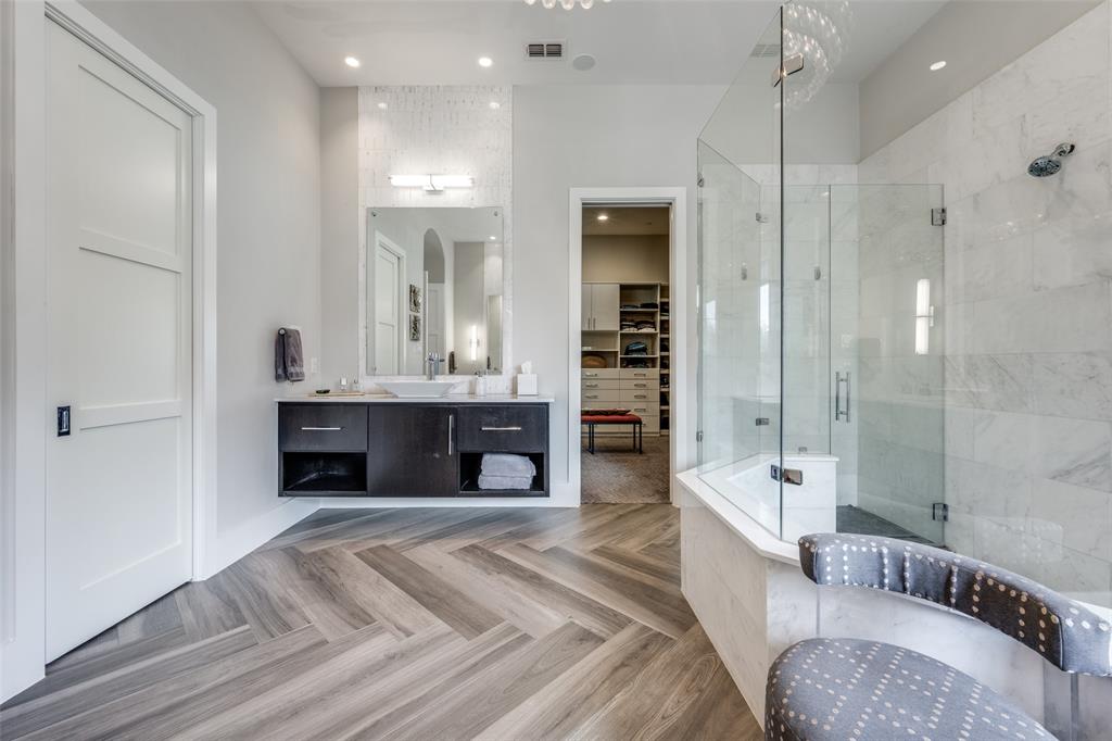 Newman Village Ph One - Residential