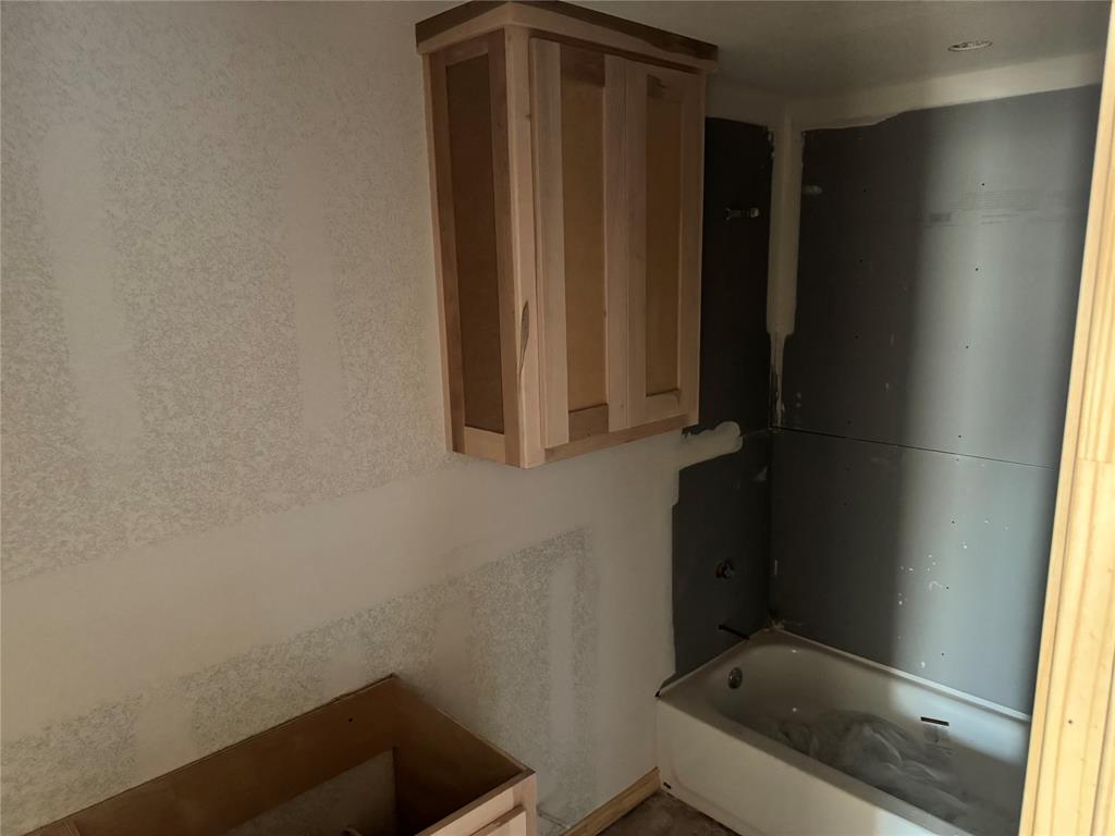 Earp Road Estates Ph. II - Residential