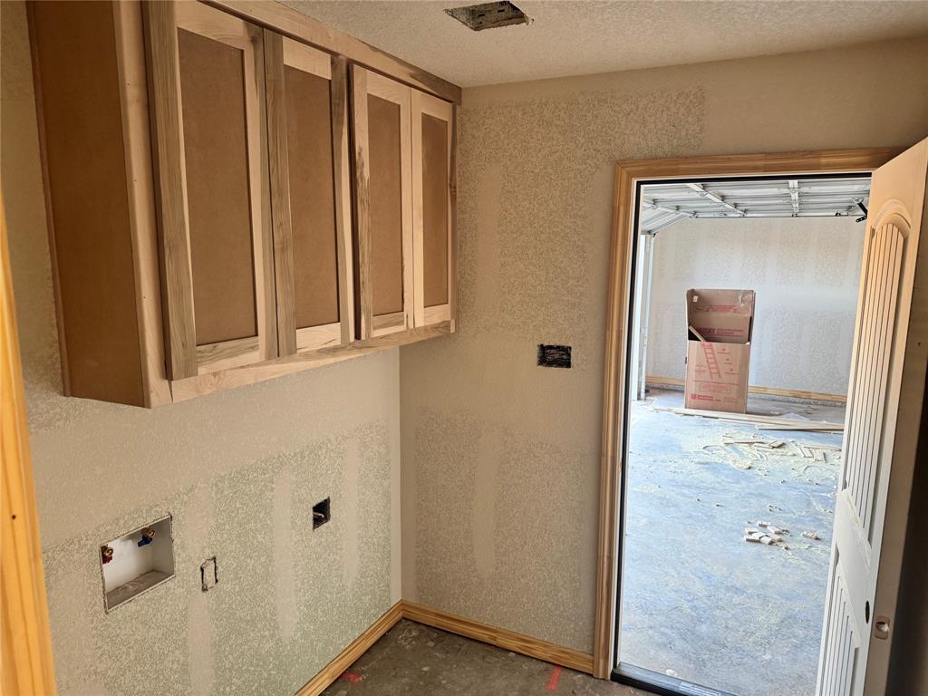 Earp Road Estates Ph. II - Residential