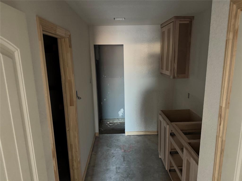 Earp Road Estates Ph. II - Residential