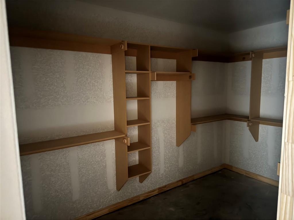 Earp Road Estates Ph. II - Residential