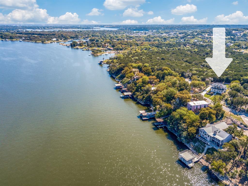 Rock Harbor 2nd Filing - Residential Lease