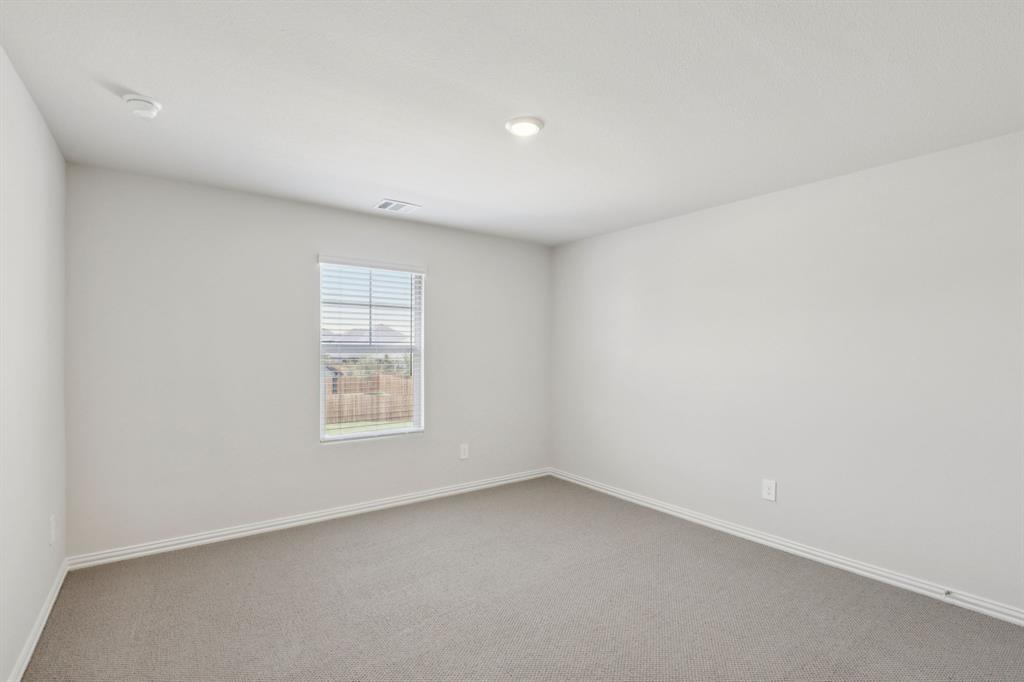 Parks at Foster Crossing - Residential