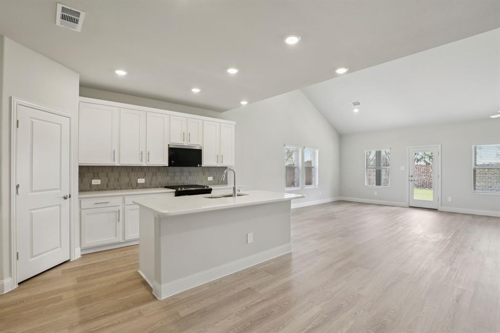 1501 Shenandoah Trail