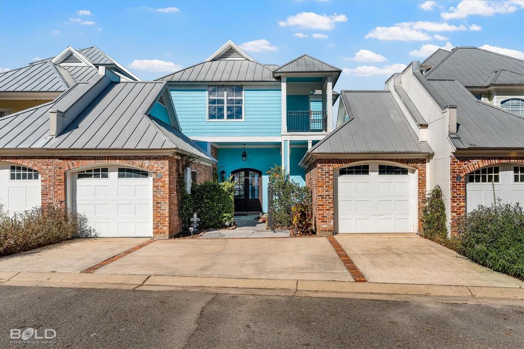 5860 S Lakeshore Drive 5