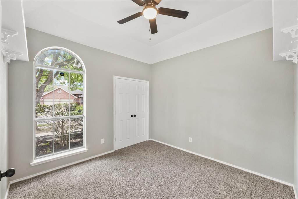 Park Glen Add - Residential