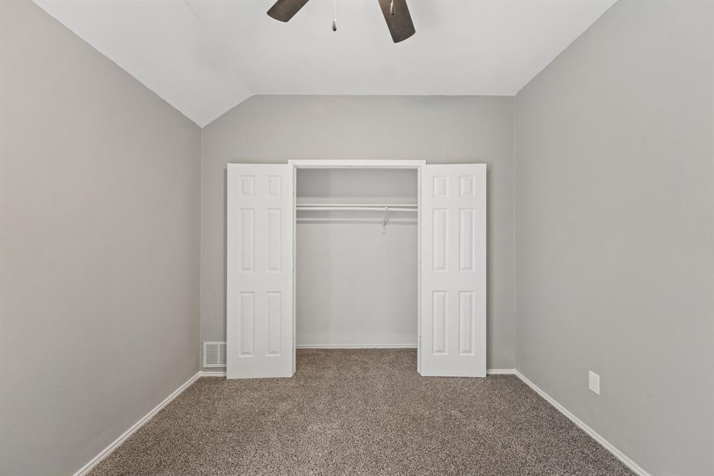 Park Glen Add - Residential