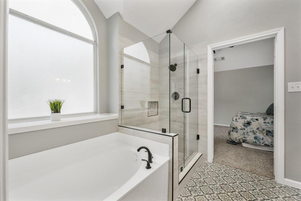 Park Glen Add - Residential