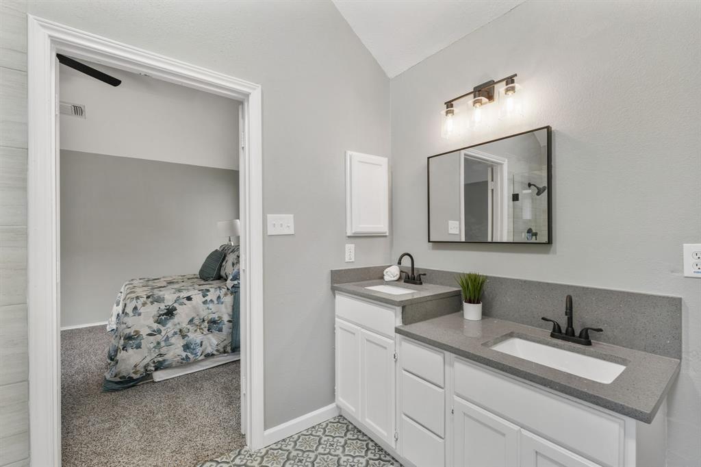 Park Glen Add - Residential