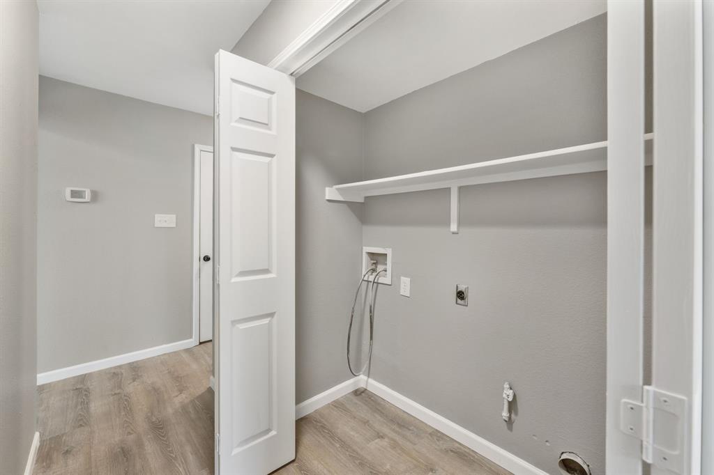 Park Glen Add - Residential