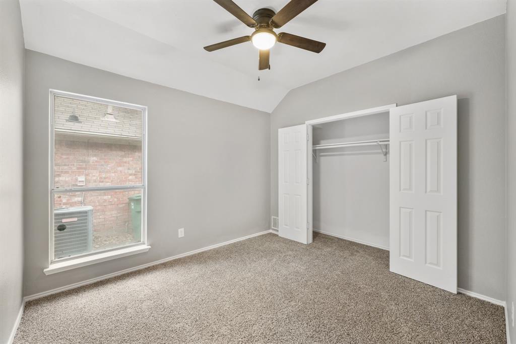 Park Glen Add - Residential