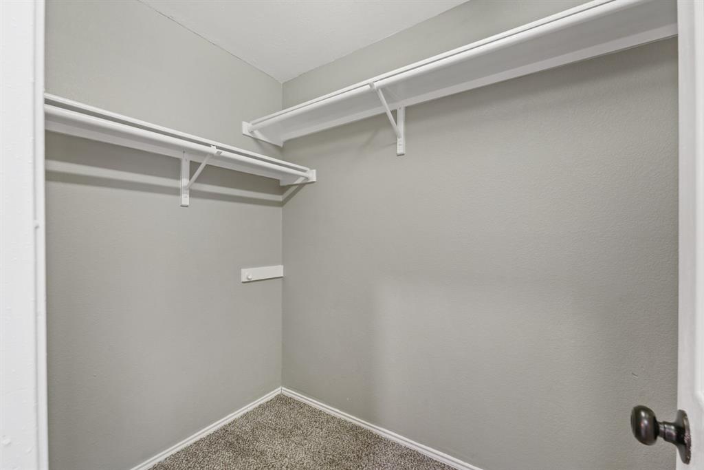 Park Glen Add - Residential