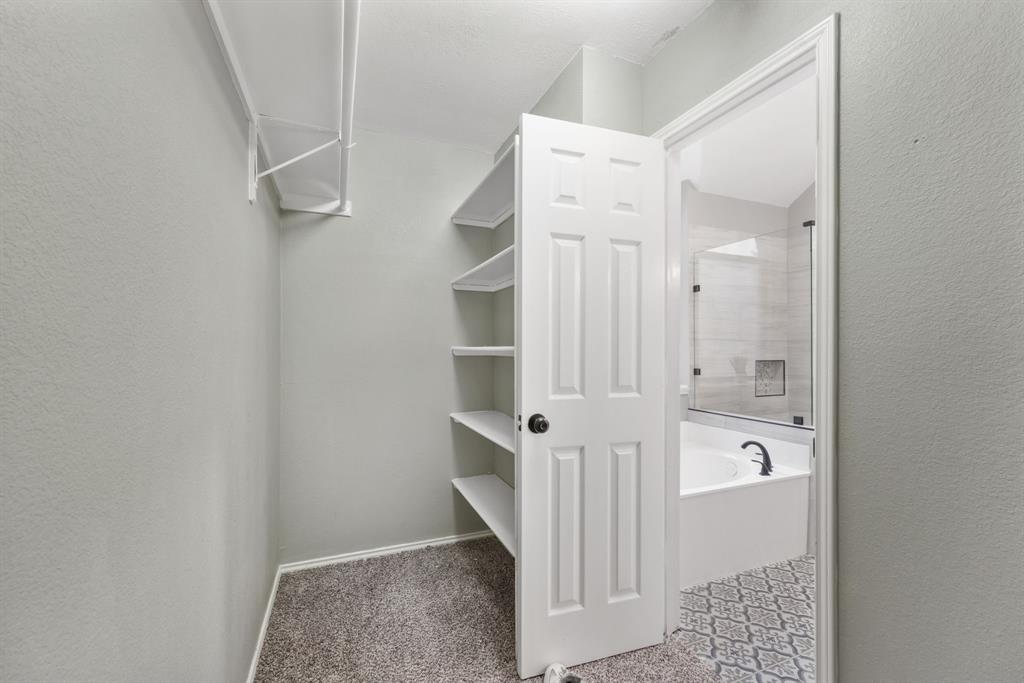 Park Glen Add - Residential