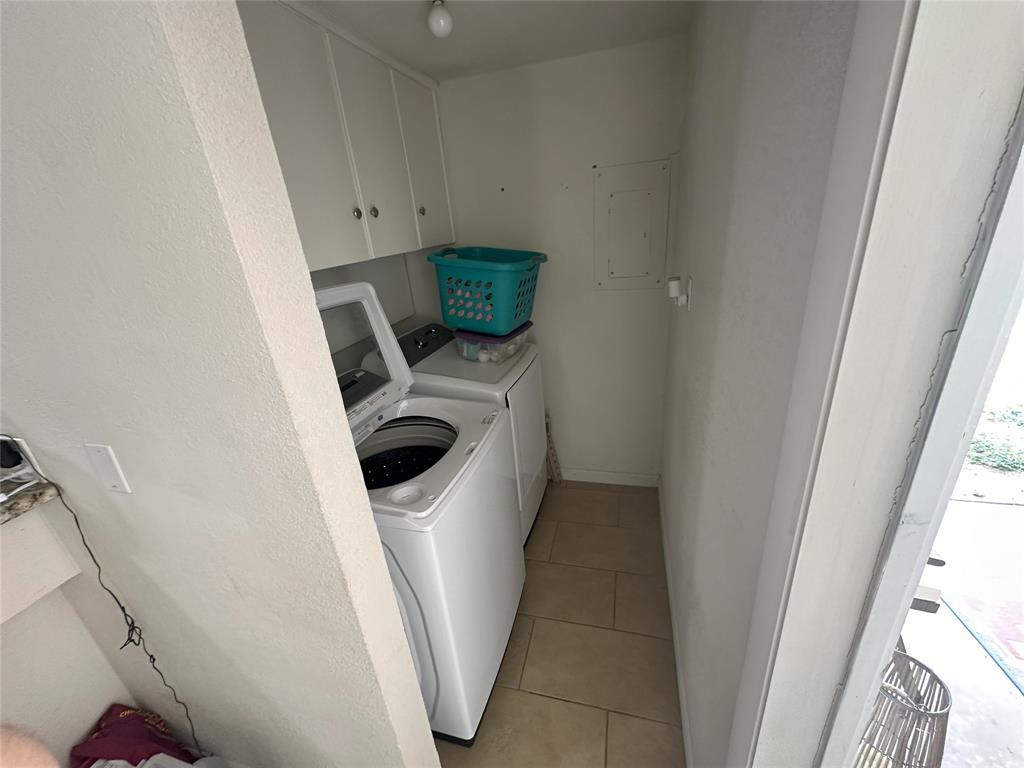 Wedgwood - Residential