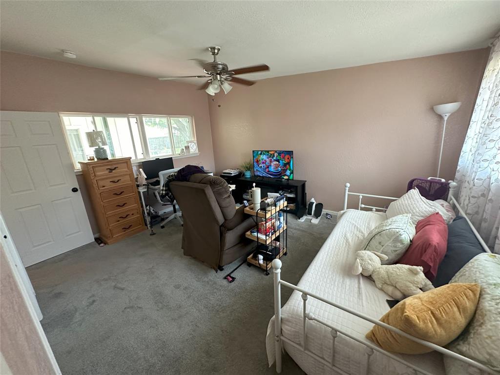 Wedgwood - Residential