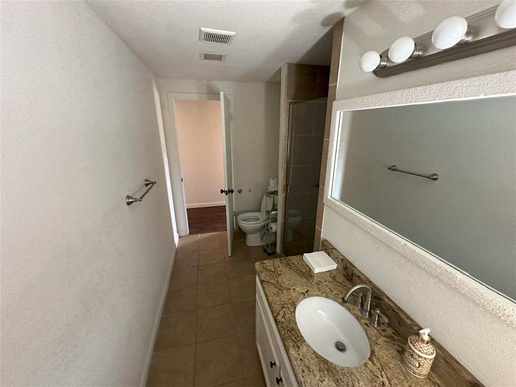 Wedgwood - Residential