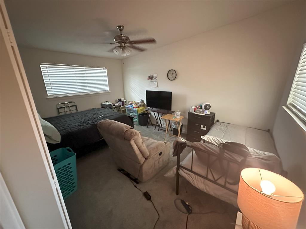 Wedgwood - Residential