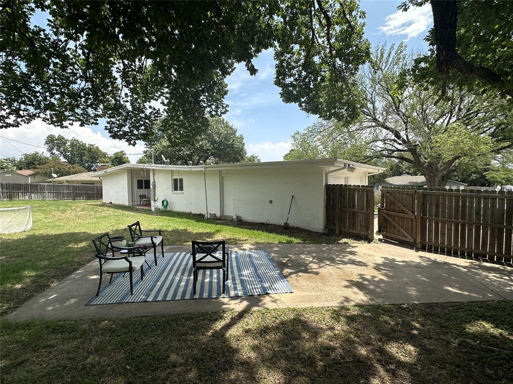 Wedgwood - Residential