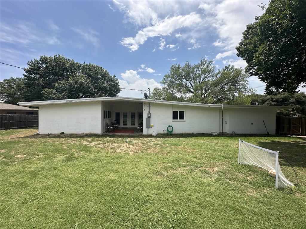 Wedgwood - Residential