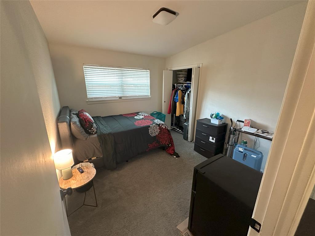 Wedgwood - Residential