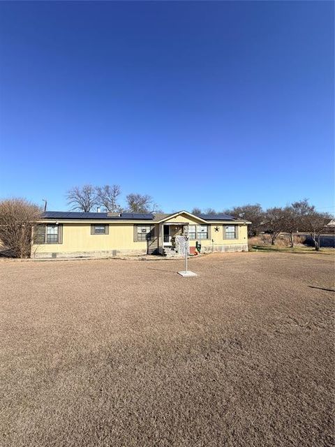 54 Spring Creek Circle Grand Prairie TX 75054