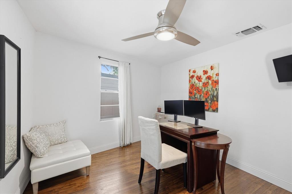 West Oakhurst Add - Residential