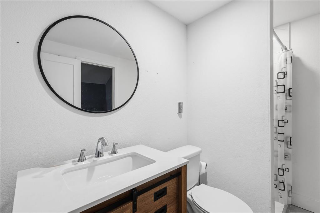 West Oakhurst Add - Residential