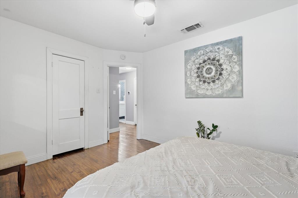 West Oakhurst Add - Residential