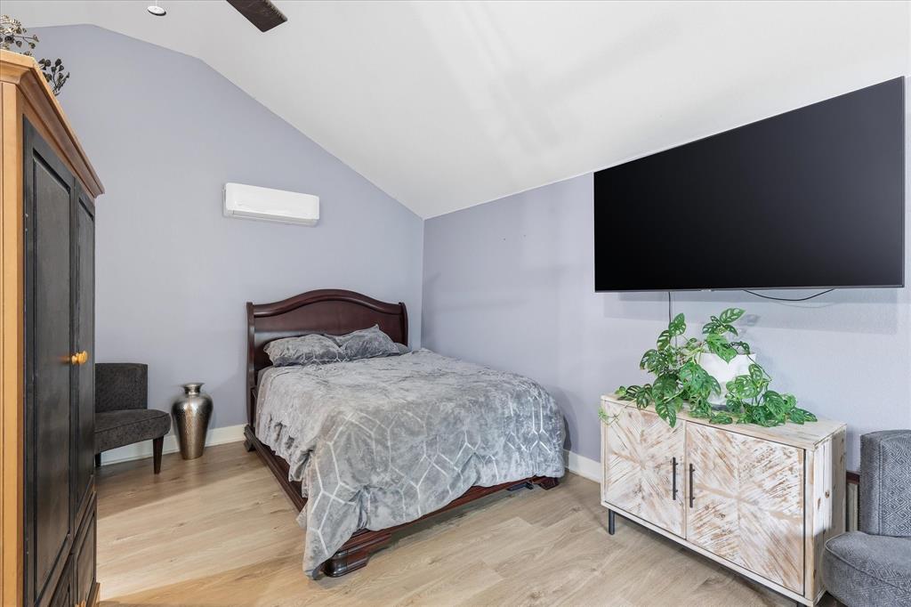 West Oakhurst Add - Residential
