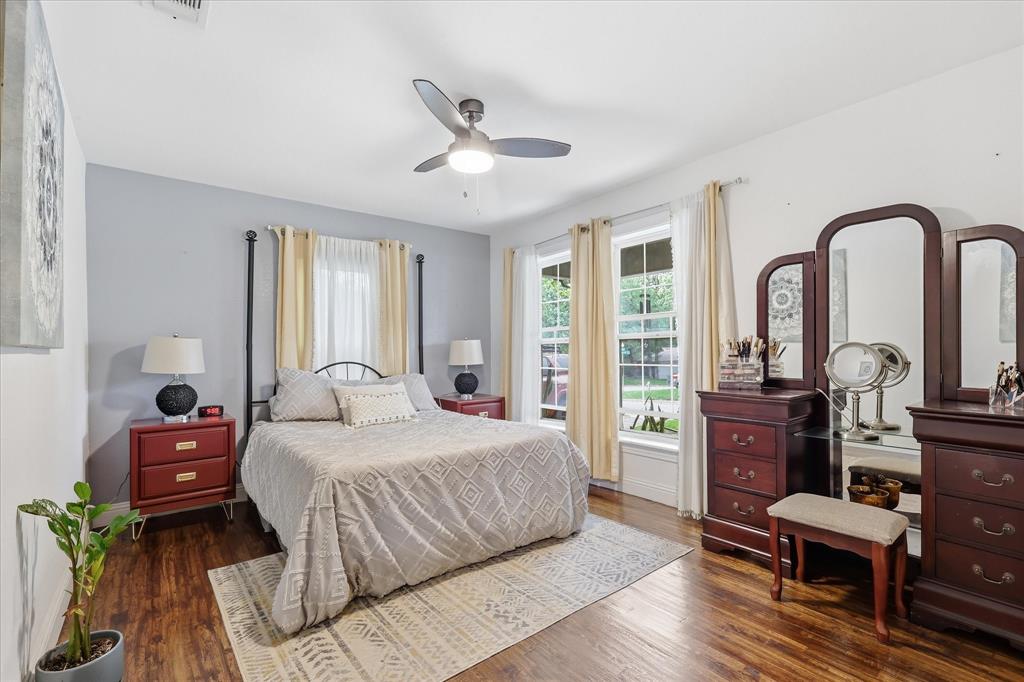 West Oakhurst Add - Residential