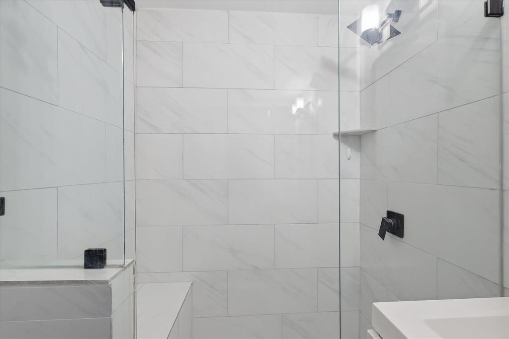 West Oakhurst Add - Residential