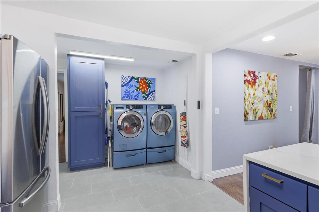 West Oakhurst Add - Residential