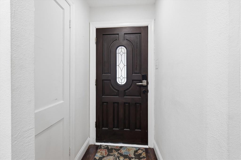 West Oakhurst Add - Residential